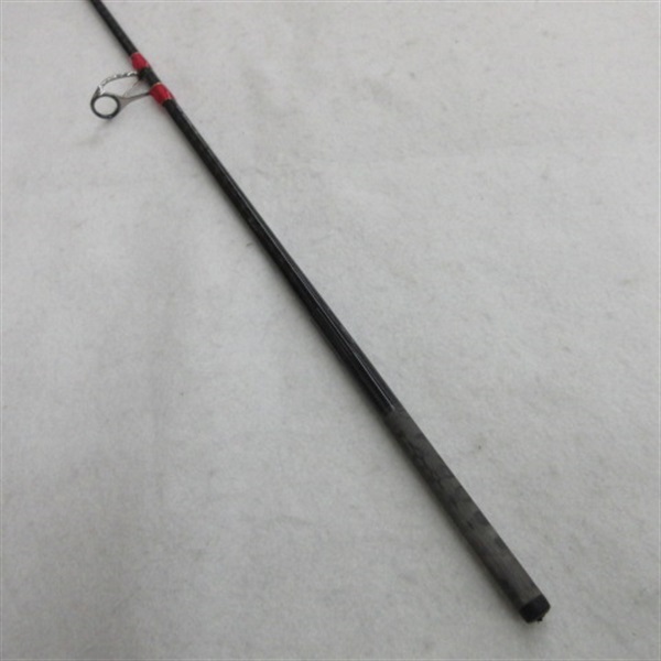 １６スピンパワーＳＣ４０５ＢＸ